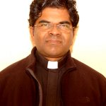 Read more about the article Father Devasagayaraj
